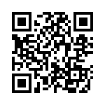 803124 QRCode