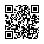 803127 QRCode