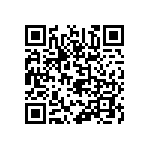 804-10-015-10-002000 QRCode