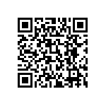 804-10-042-10-002000 QRCode