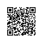 804-10-051-10-002000 QRCode