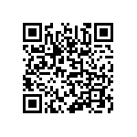 804-10-063-10-002000 QRCode