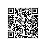 804-10-069-10-002000 QRCode