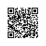 804-10-078-10-002000 QRCode