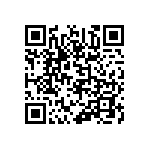 804-10-090-10-002000 QRCode