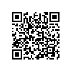 804-22-021-10-004101 QRCode