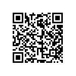 804-22-030-10-004101 QRCode