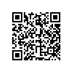 804-V3-015-10-193101 QRCode