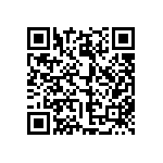 804-V3-018-6B-002101 QRCode