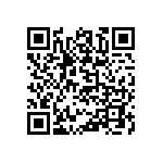 804-V3-024-6B-002101 QRCode