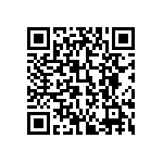 804-V3-027-22-002101 QRCode