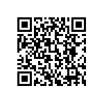 804-V3-027-6B-002101 QRCode