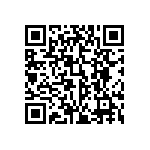 804-V3-033-12-002101 QRCode