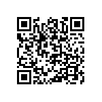 804-V3-036-6B-002101 QRCode