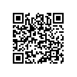 804-V3-045-22-002101 QRCode