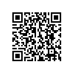 804-V3-048-10-193101 QRCode