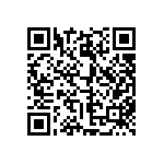 804-V3-048-6B-002101 QRCode