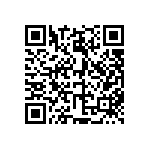 804-V3-051-10-193101 QRCode