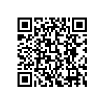 804-V3-051-6B-002101 QRCode