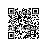 804-V3-054-22-002101 QRCode