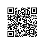 804-V3-057-6B-002101 QRCode