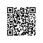 804-V3-060-22-002101 QRCode