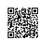 804-V3-063-10-193101 QRCode