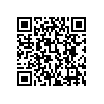 804-V3-063-12-002101 QRCode