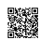 804-V3-066-6B-002101 QRCode