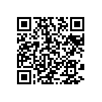 804-V3-069-6B-002101 QRCode