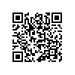 804-V3-078-12-002101 QRCode