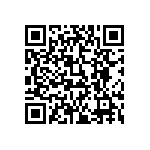 804-V3-081-12-002101 QRCode