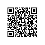 804-V3-081-22-002101 QRCode