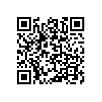 804-V3-081-6B-002101 QRCode