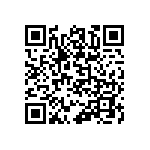 804-V3-084-12-002101 QRCode