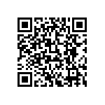 804-V3-084-6B-002101 QRCode