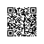 804-V3-087-12-002101 QRCode