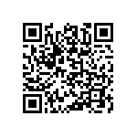 804-V3-087-6B-002101 QRCode