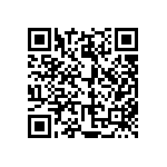 804-V3-090-22-002101 QRCode