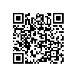 804-V3-090-6B-002101 QRCode