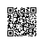 804-V3-093-6B-002101 QRCode