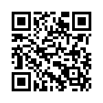 8041-05-001 QRCode