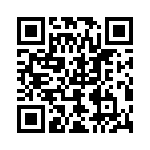 8041-05-101 QRCode