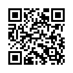 8041-12-101 QRCode