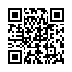 805-0050-01 QRCode