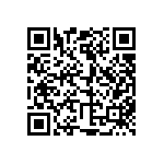 805-10-015-00-006000 QRCode