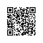 805-43-009-10-012000 QRCode