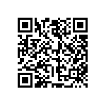 805-43-018-10-012000 QRCode