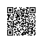 805-43-027-10-012000 QRCode