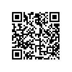 805-43-054-10-012000 QRCode